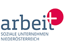arbeit plus - Soziale Unternehmen Niederösterreich